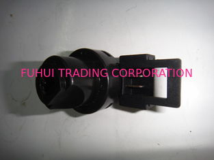 Customized Typhoon 50 Spare Motorcycle Parts For Electric Lock ( 50 cc - 1200 cc )