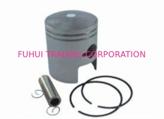 Oil Saving Motorcycle Cylinder Block K90