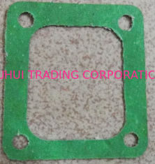 PGT MBK Scooter Parts , Motorcycle Cylinder Head Gasket