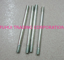 Little Weight MBK Scooter Parts Motorcycle Stud