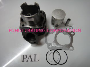 Motorcycle parts cylinder kit PAL 41mm A-018
