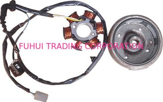 Motorcycle Magneto Stator Coil