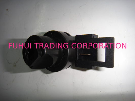 Customized Typhoon 50 Spare Motorcycle Parts For Electric Lock ( 50 cc - 1200 cc )
