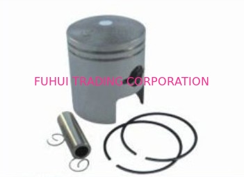 Oil Saving Motorcycle Cylinder Block K90