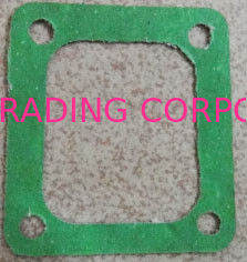 PGT MBK Scooter Parts , Motorcycle Cylinder Head Gasket