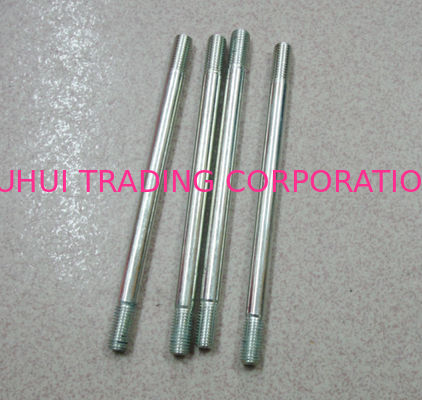 Little Weight MBK Scooter Parts Motorcycle Stud