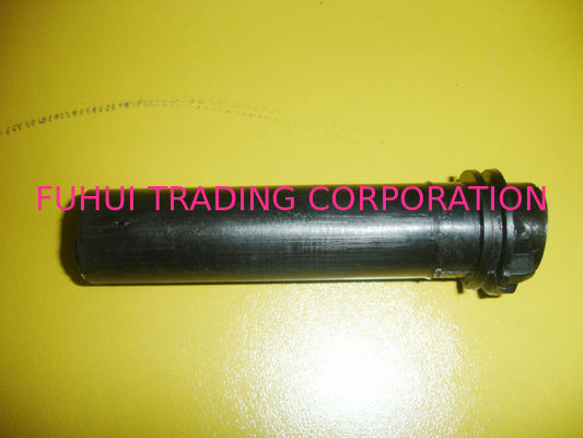 Rubber Foam MBK Scooter Parts Motorcycle Handle Cover