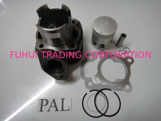 Motorcycle parts cylinder kit PAL 41mm A-018