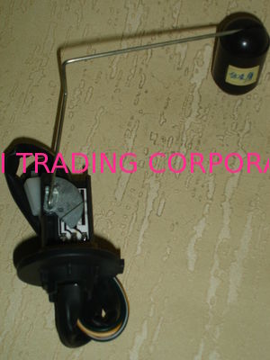 Brand earth-s motorcycle parts fuel gauge sender unit Made of different material