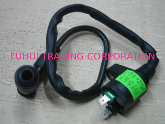 Pièces de scooter de MBK d'élém. de bobine pour la moto de PGT