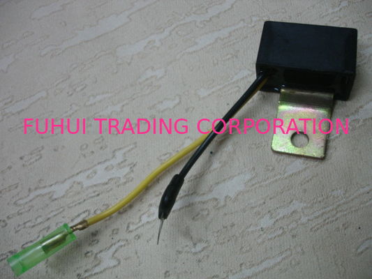 Pièces automatiques de scooter de MBK, CDI de PGT avec la bonne représentation