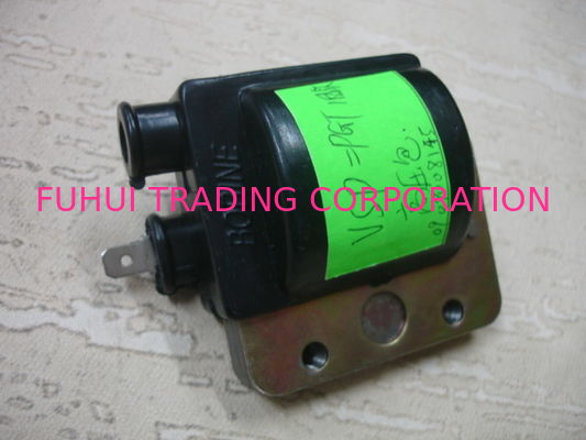 Bobine d'allumage de scooter de PGT, pièces de scooter de MBK