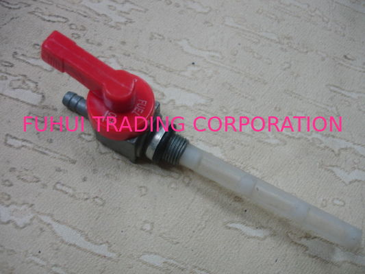 Pièces de scooter de la bonne représentation MBK, commutateur de carburant pour la moto de MBK