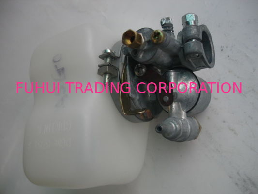 Pièces de scooter de MBK de carburateur adapté aux besoins du client de scooter pour PGT