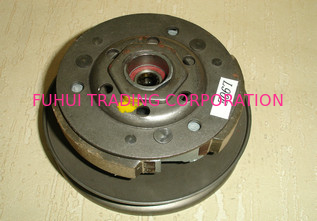 Moto de fer d'OEM H-017/en aluminium partie l'initiateur débordant l'embrayage pour HONDA L90E