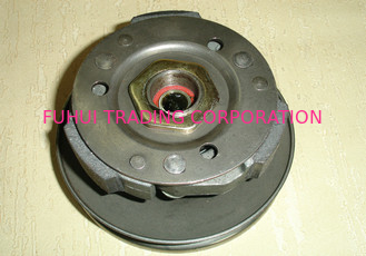 La bonne moto de la dissipation H-018 thermique partie déborder l'assy d'embrayage pour SUZUKI V110